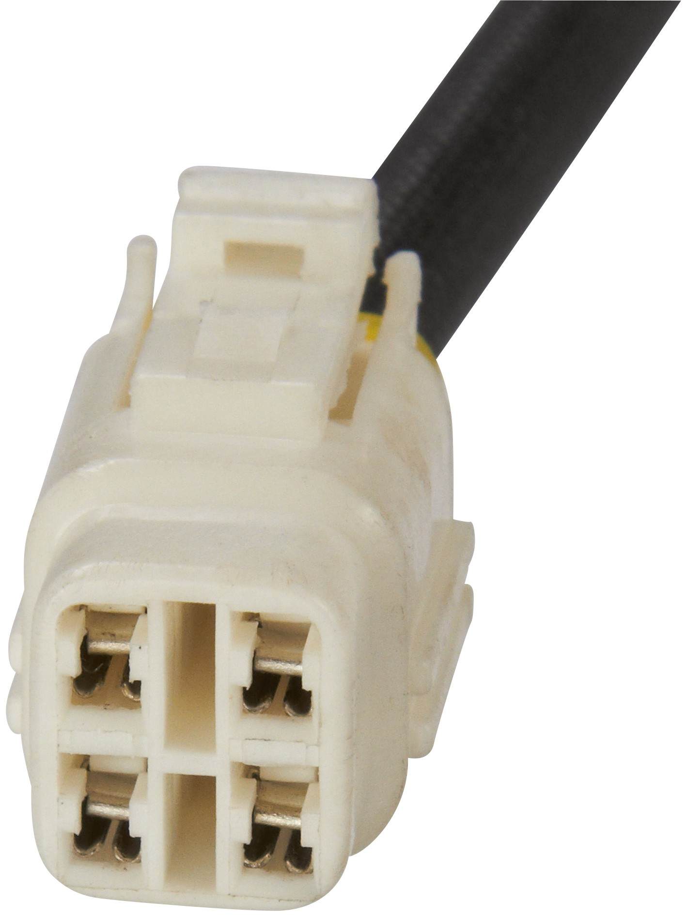 Spectra Premium OXYGEN SENSOR OS5188