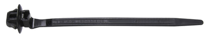 Spectra Premium OXYGEN SENSOR OS5188