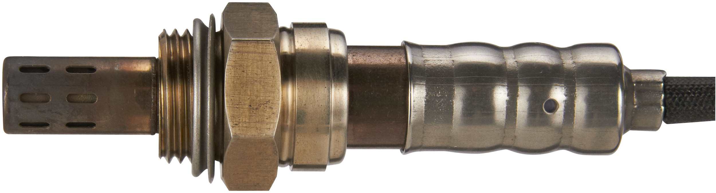 Spectra Premium OXYGEN SENSOR OS5188