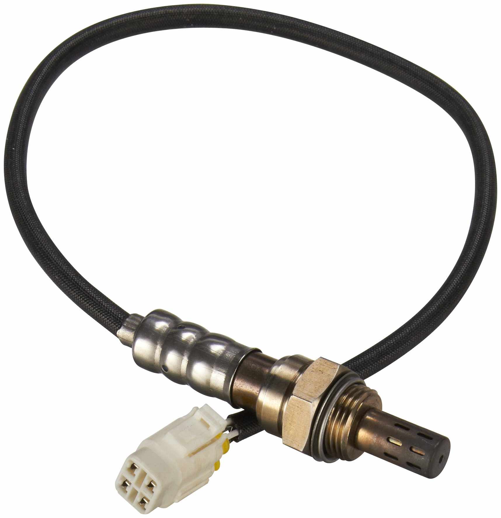 Spectra Premium OXYGEN SENSOR OS5188