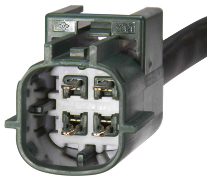 Spectra Premium OXYGEN SENSOR OS5189