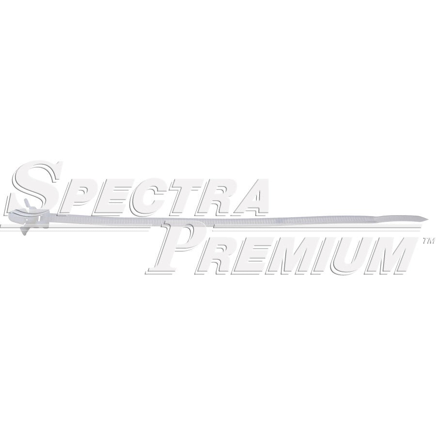 Spectra Premium OXYGEN SENSOR OS5189