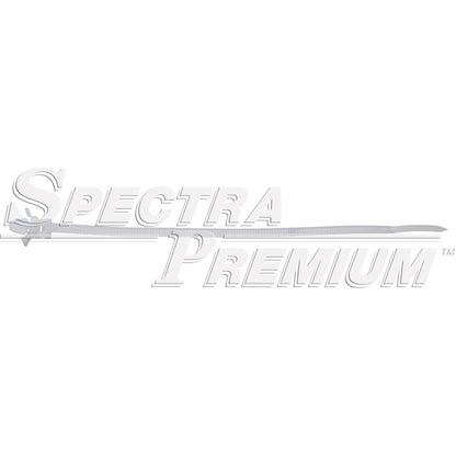 Spectra Premium OXYGEN SENSOR OS5189