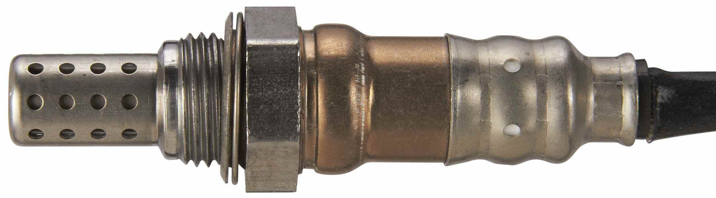 Spectra Premium OXYGEN SENSOR OS5189