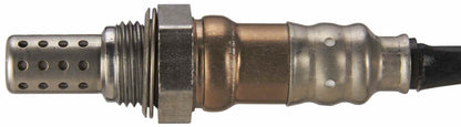 Spectra Premium OXYGEN SENSOR OS5189
