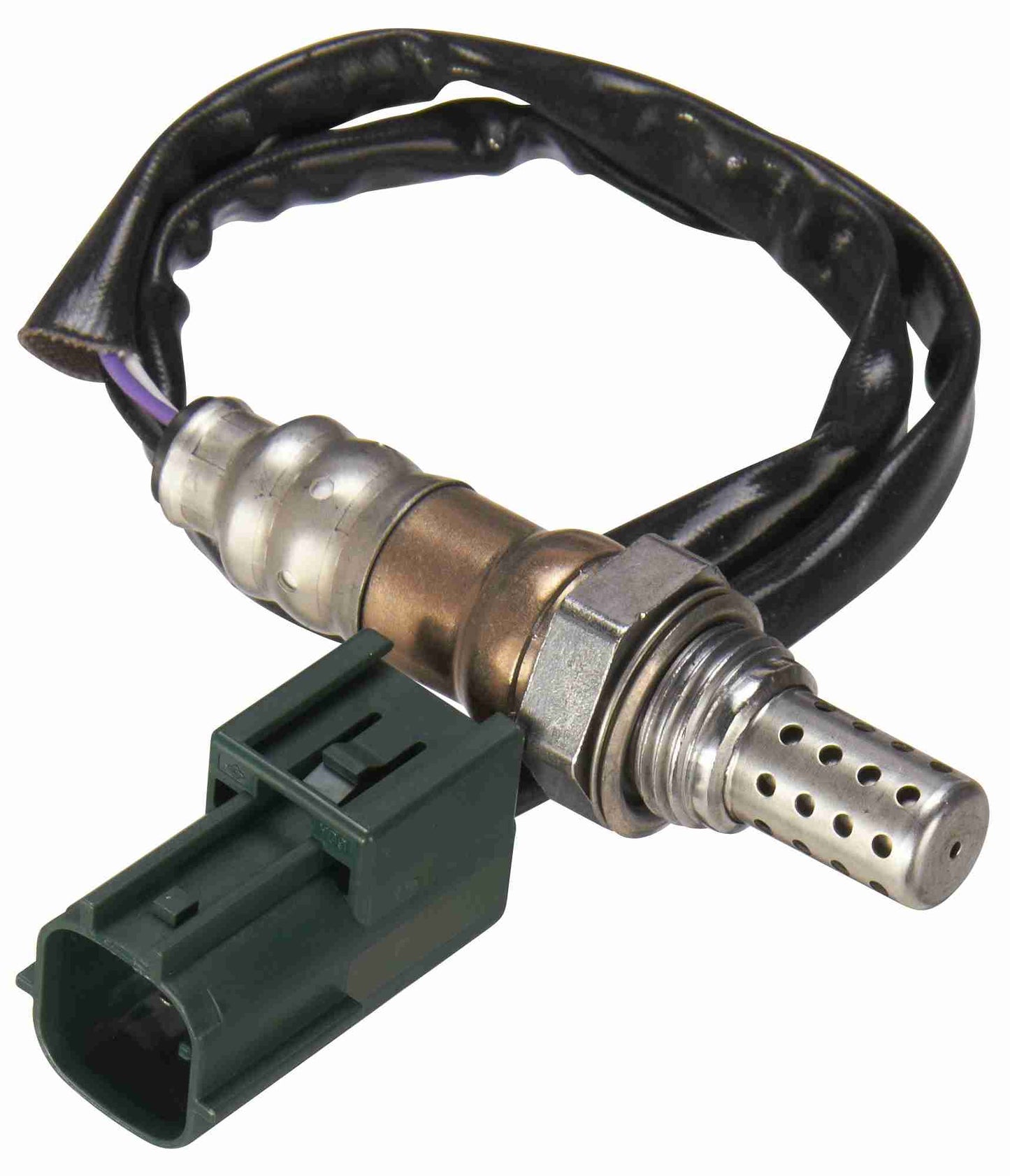 Spectra Premium OXYGEN SENSOR OS5189