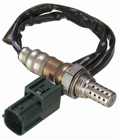 Spectra Premium OXYGEN SENSOR OS5189