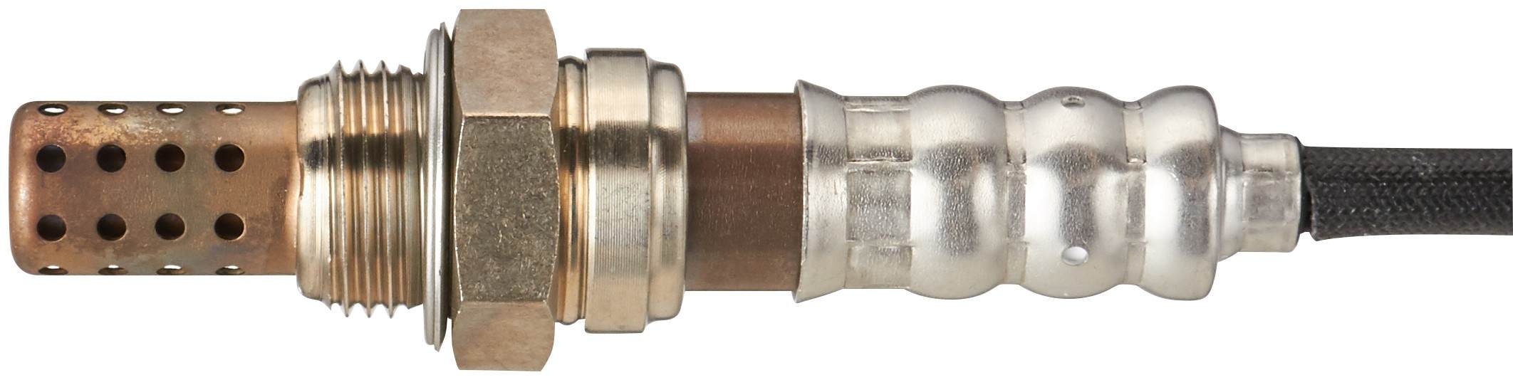 Spectra Premium Oxygen Sensor OS5205