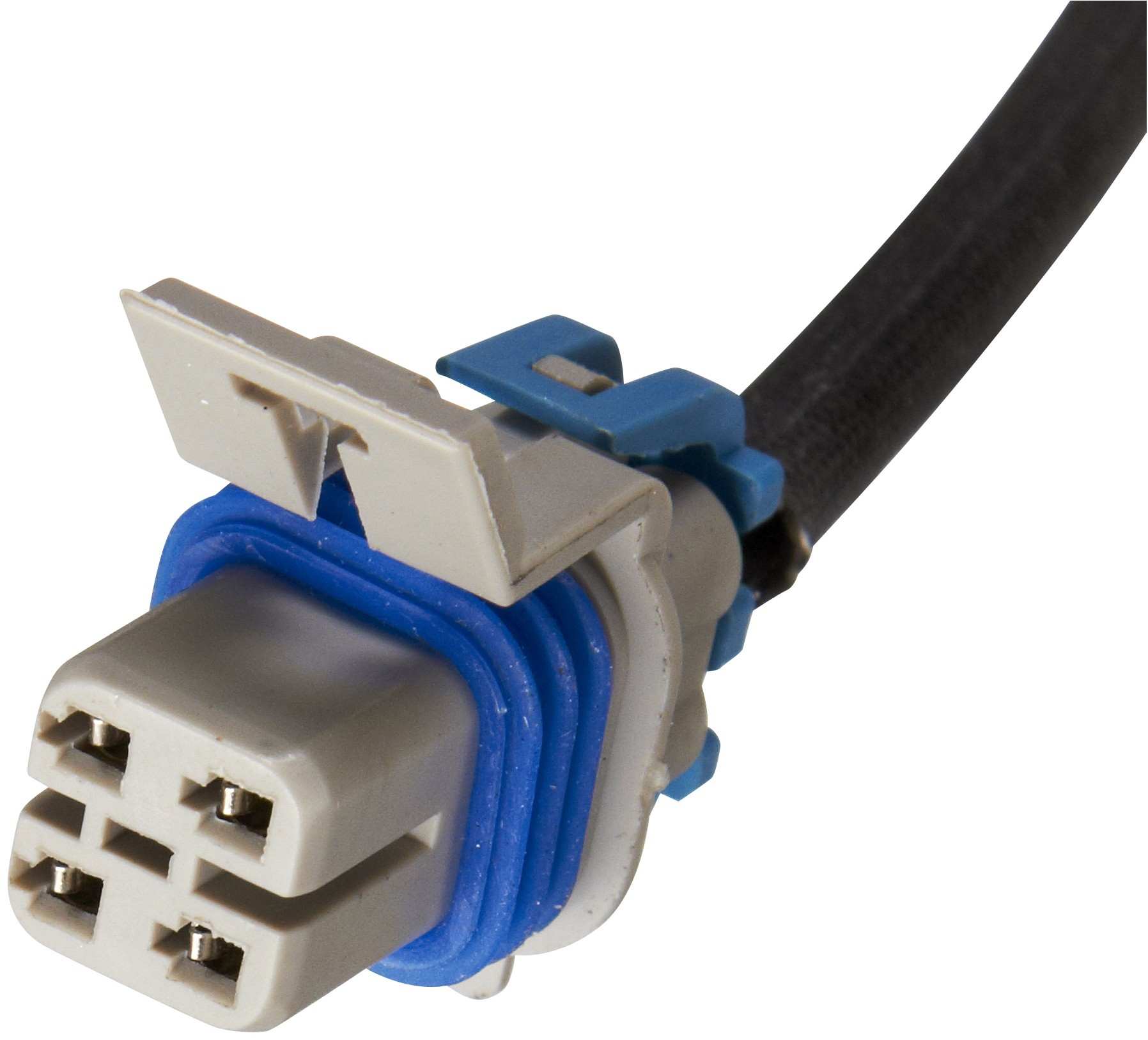 Spectra Premium Oxygen Sensor OS5210