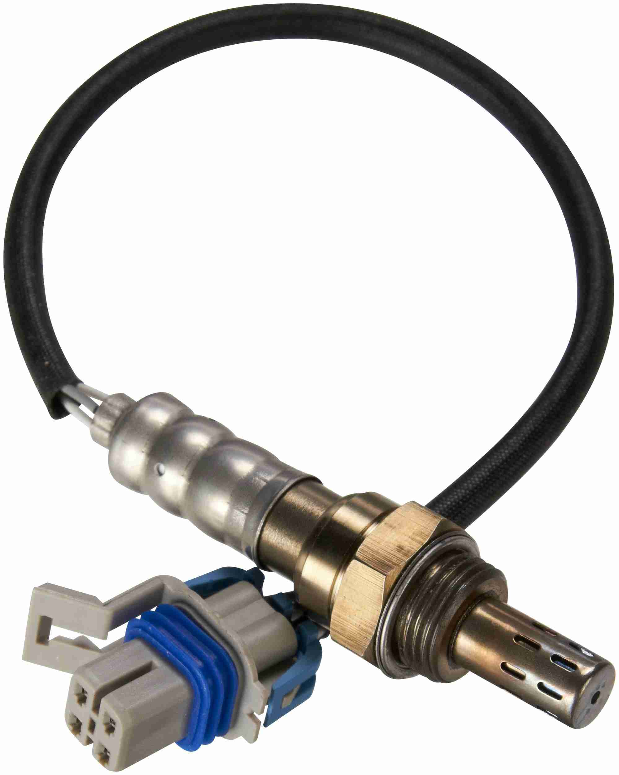 Spectra Premium Oxygen Sensor OS5210