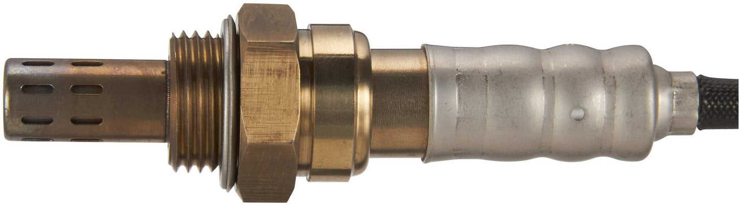 Spectra Premium OXYGEN SENSOR OS5242