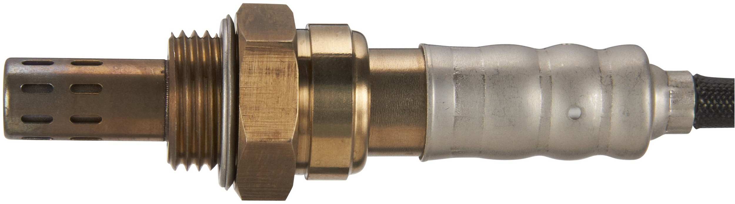 Spectra Premium OXYGEN SENSOR OS5242