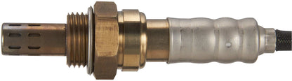 Spectra Premium OXYGEN SENSOR OS5242