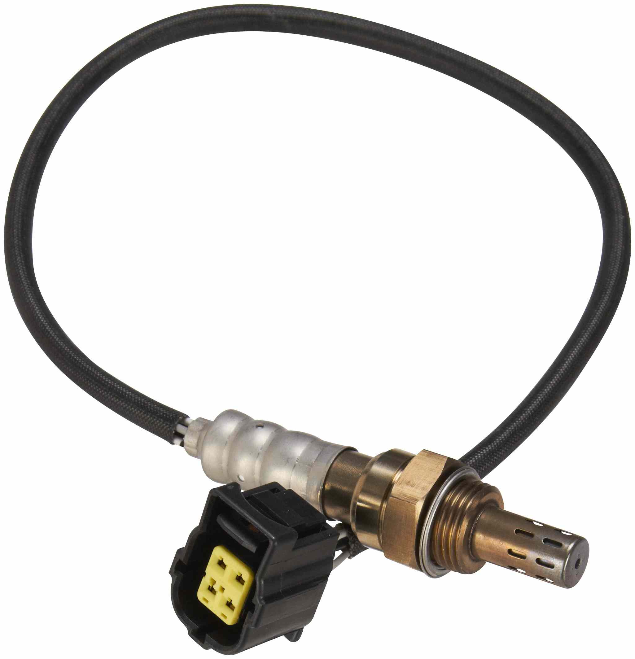Spectra Premium OXYGEN SENSOR OS5242