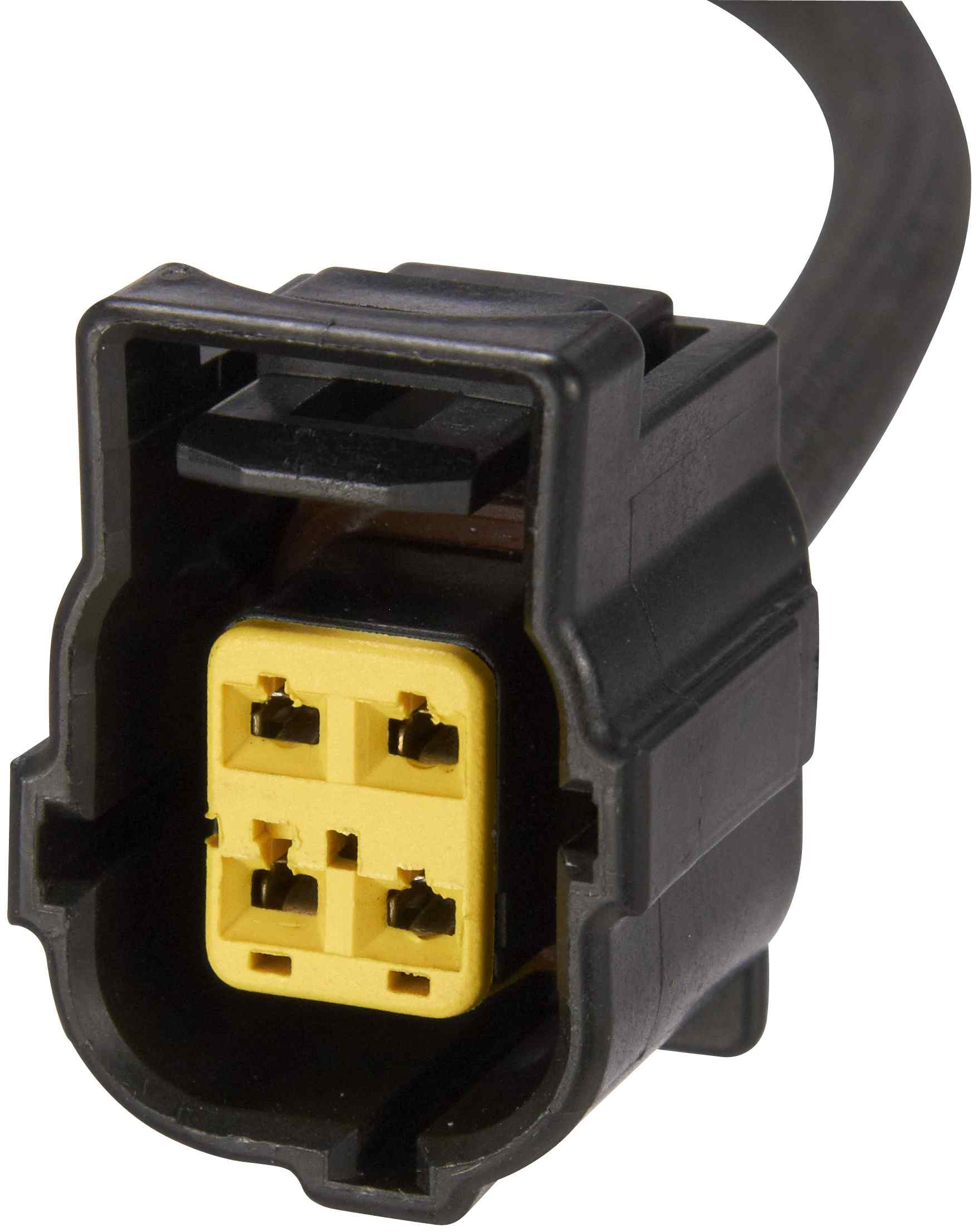 Spectra Premium OXYGEN SENSOR OS5243