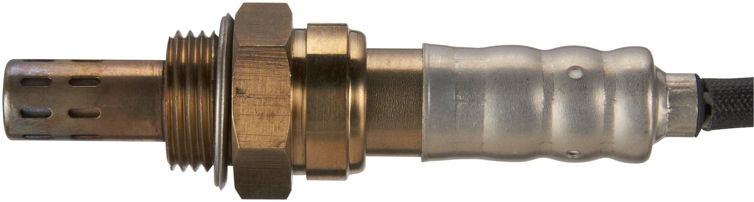 Spectra Premium OXYGEN SENSOR OS5243