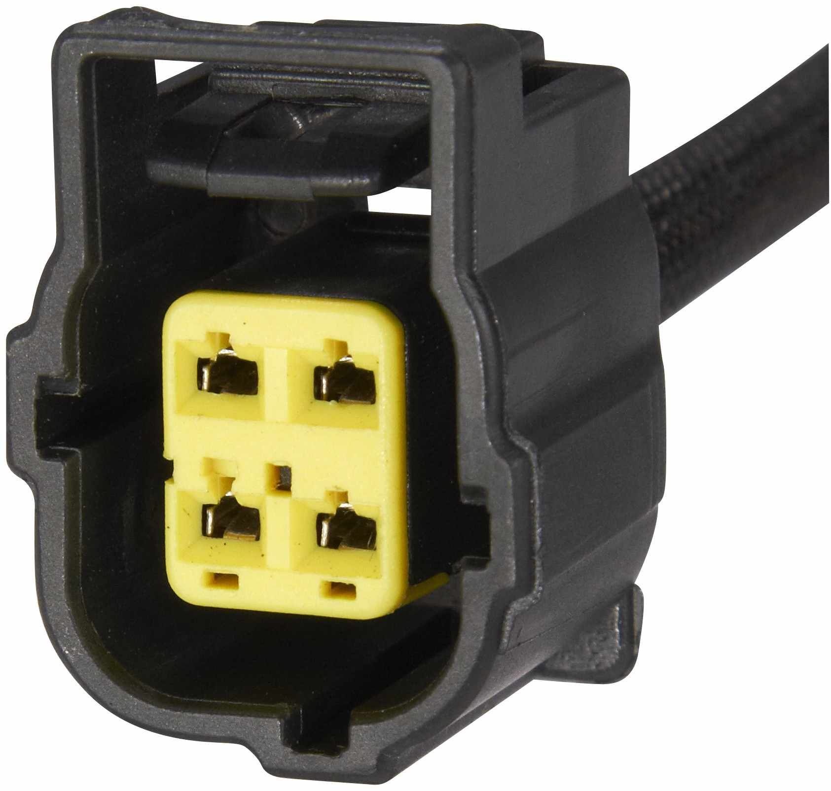 Spectra Premium Oxygen Sensor OS5245