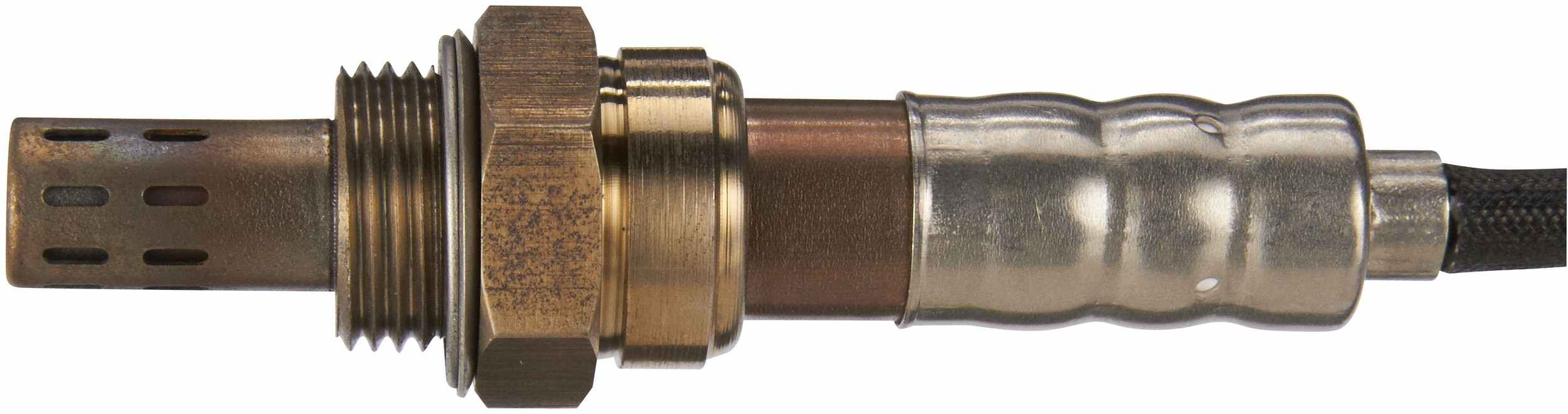 Spectra Premium Oxygen Sensor OS5245