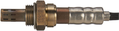 Spectra Premium Oxygen Sensor OS5245
