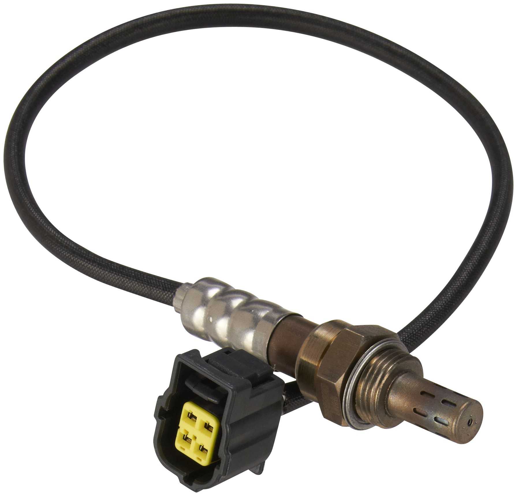 Spectra Premium Oxygen Sensor OS5245
