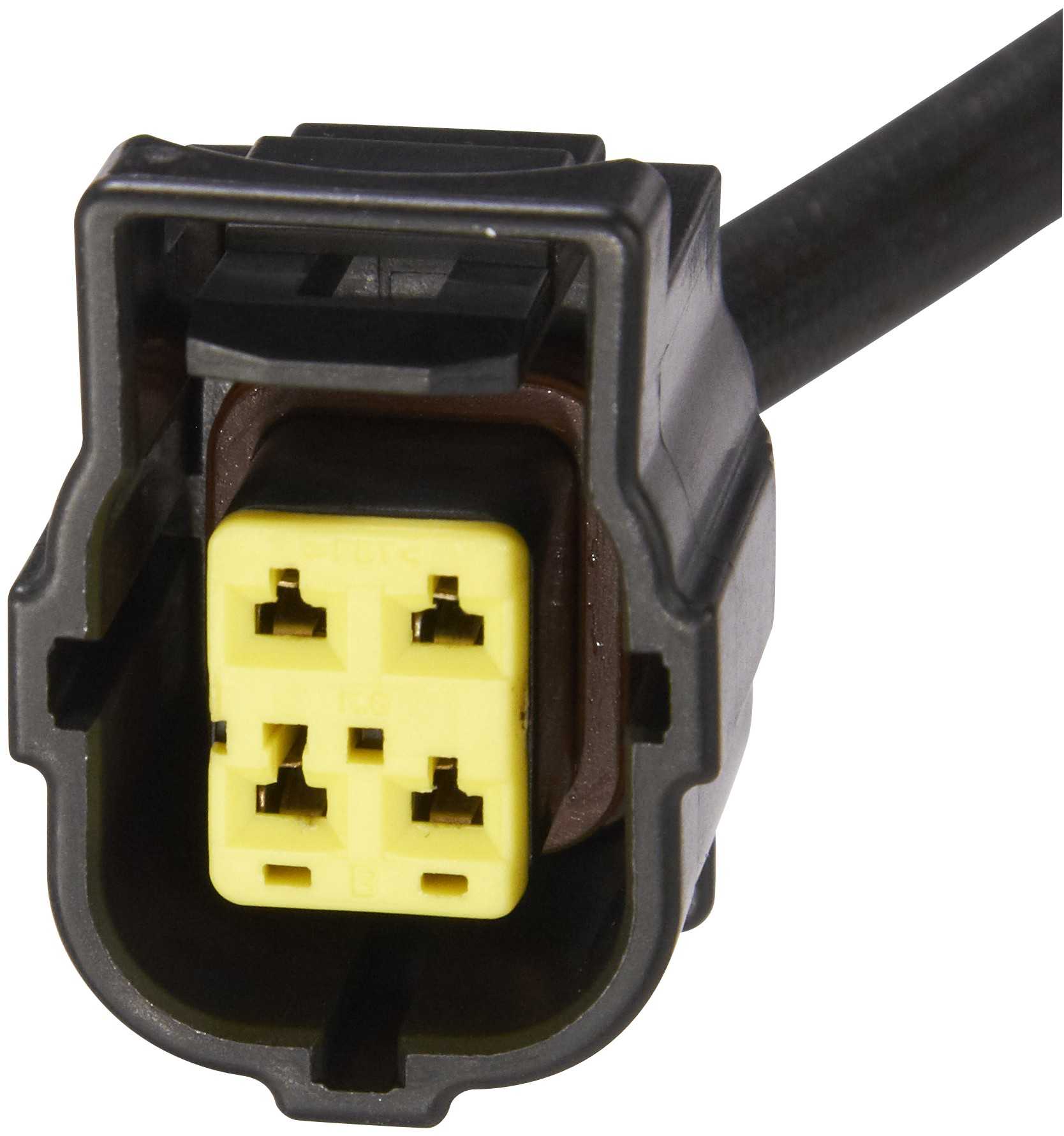 Spectra Premium OXYGEN SENSOR OS5253