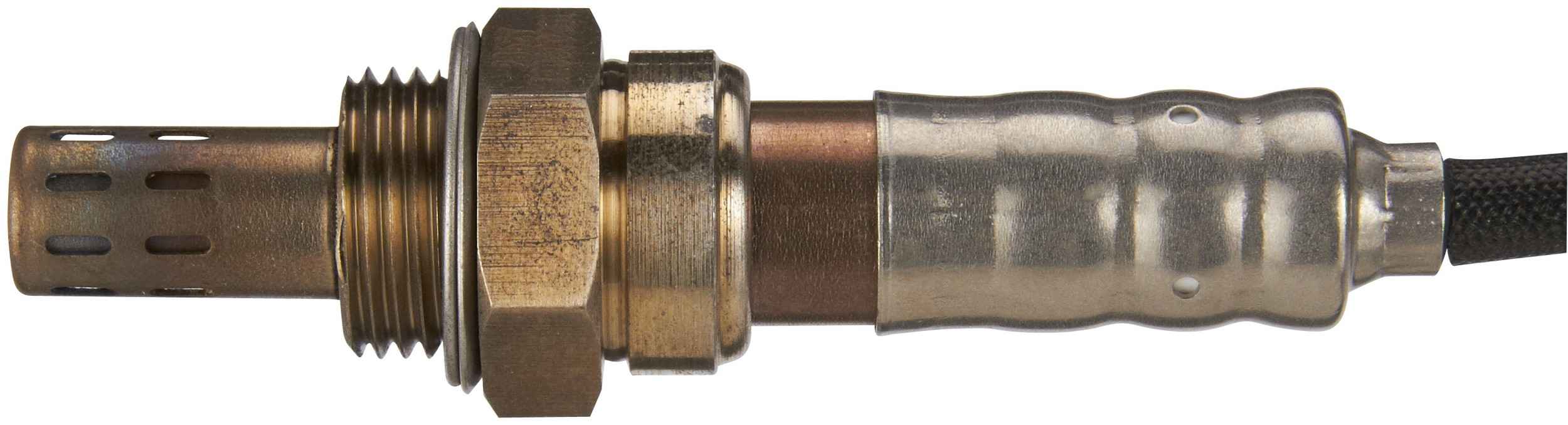 Spectra Premium OXYGEN SENSOR OS5253