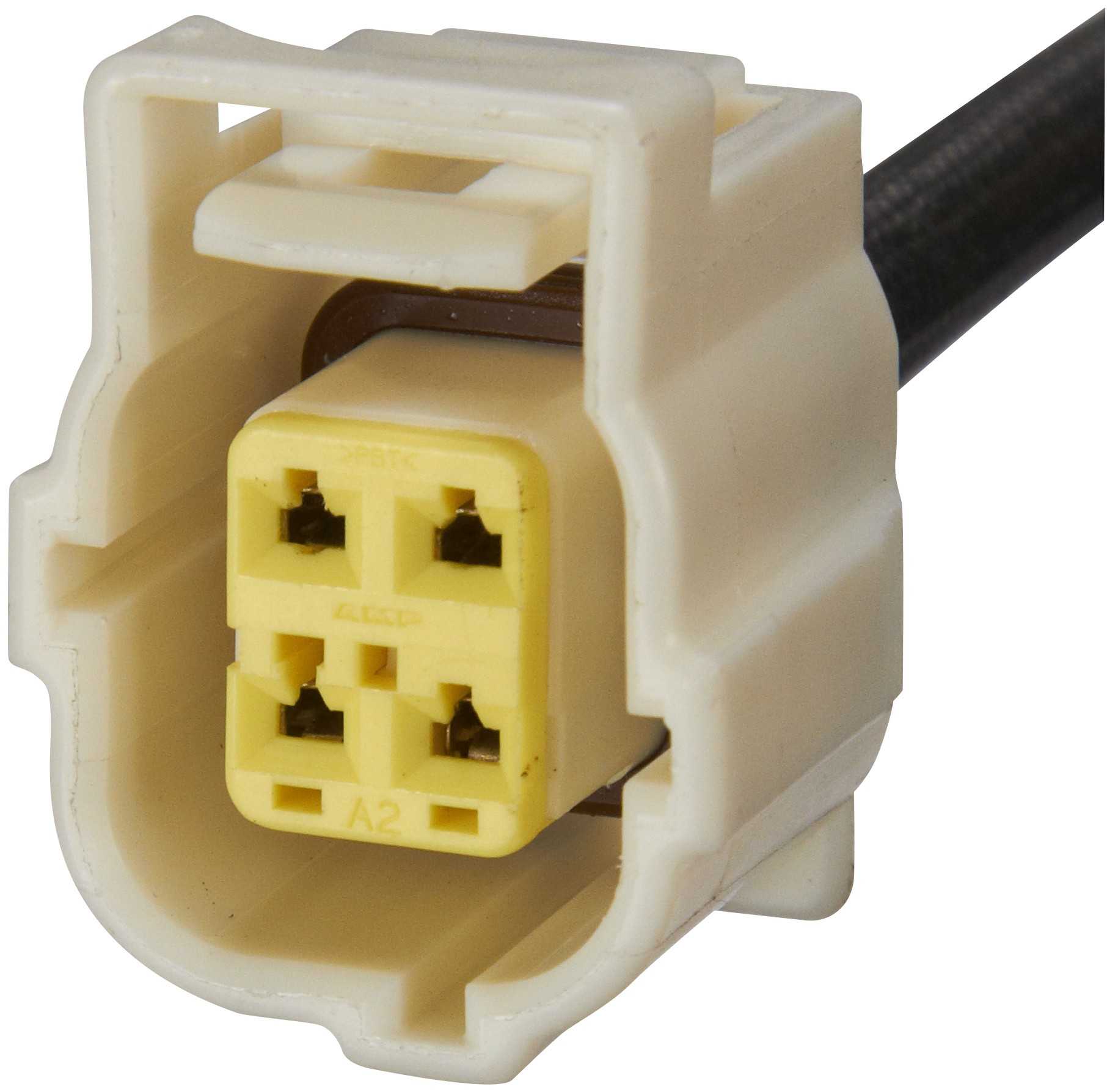 Spectra Premium OXYGEN SENSOR OS5255