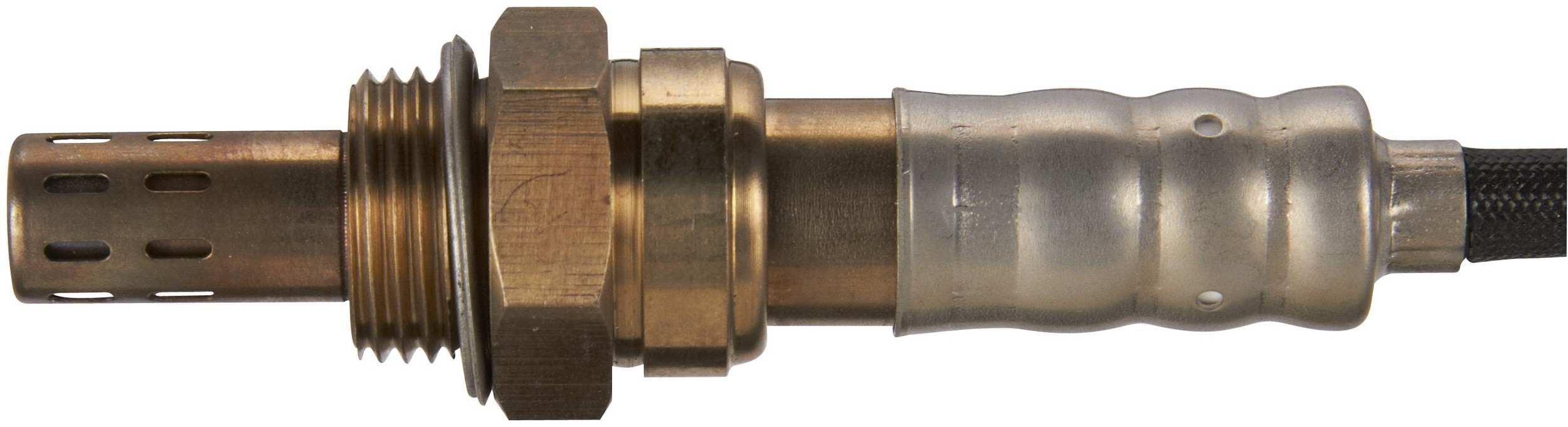 Spectra Premium OXYGEN SENSOR OS5255