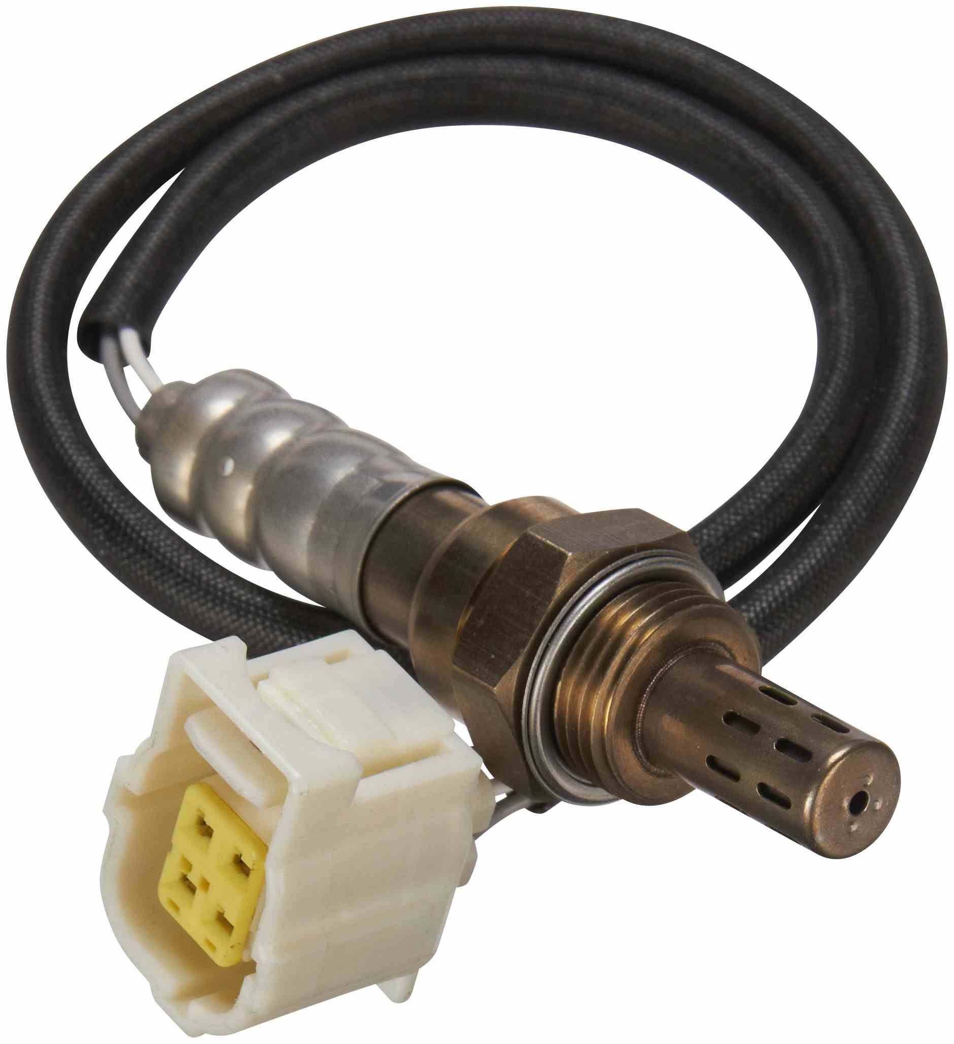 Spectra Premium OXYGEN SENSOR OS5255