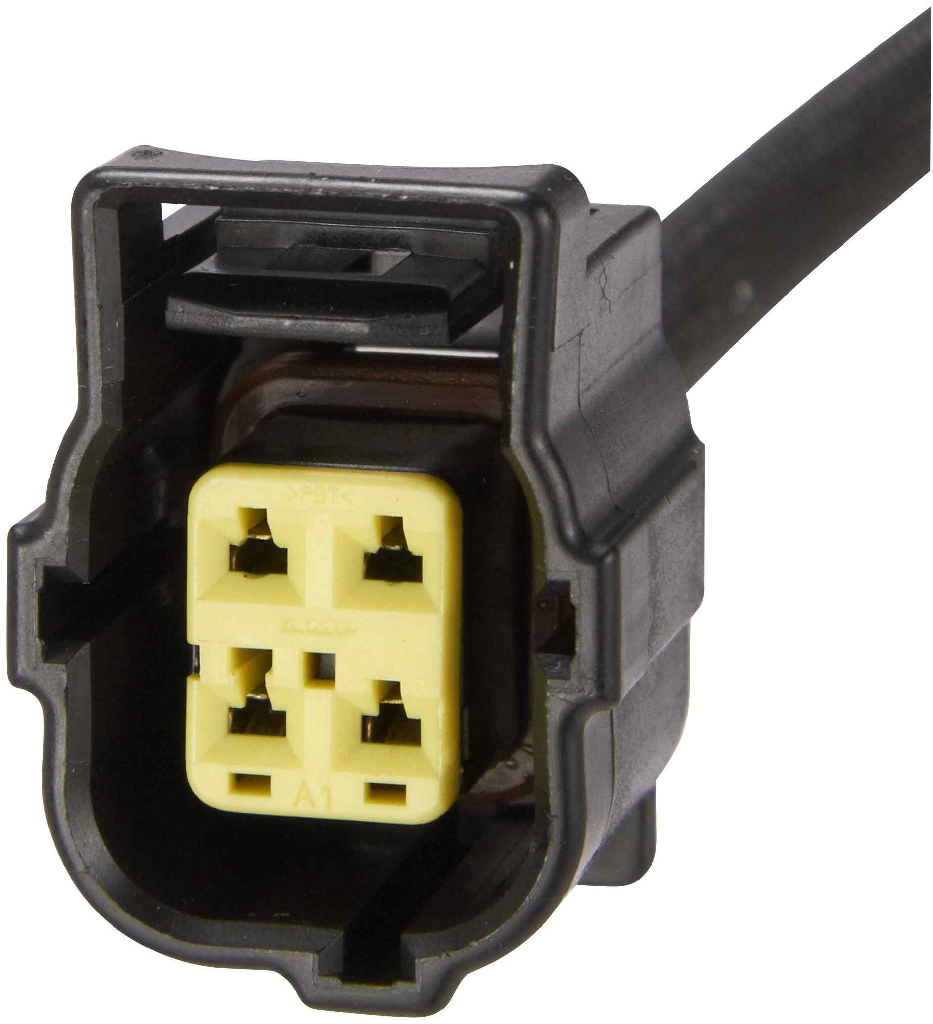 Spectra Premium Oxygen Sensor OS5256