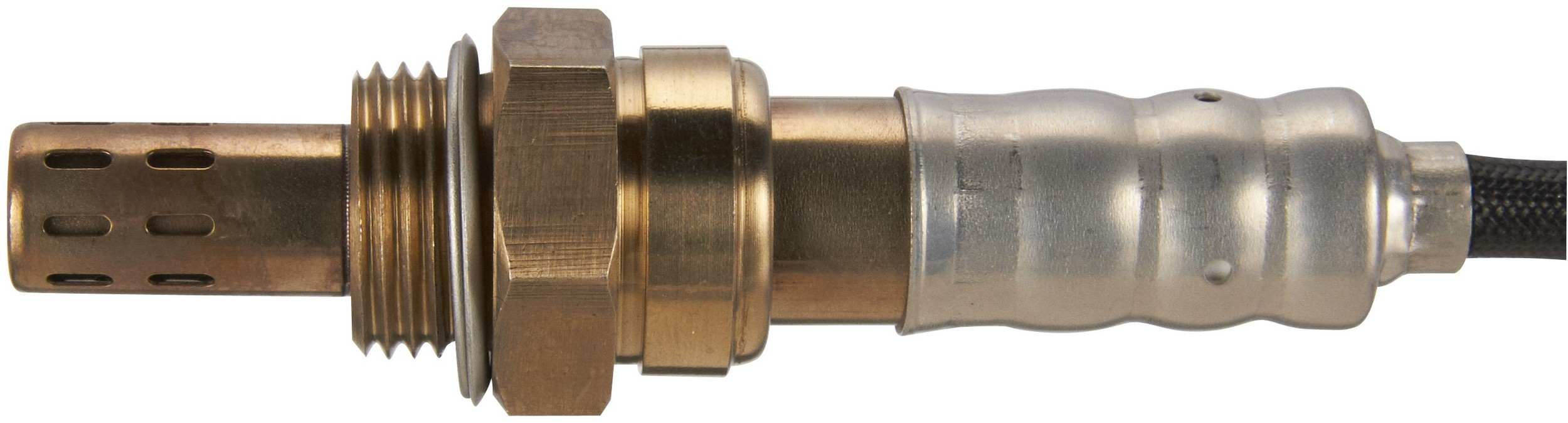 Spectra Premium Oxygen Sensor OS5256