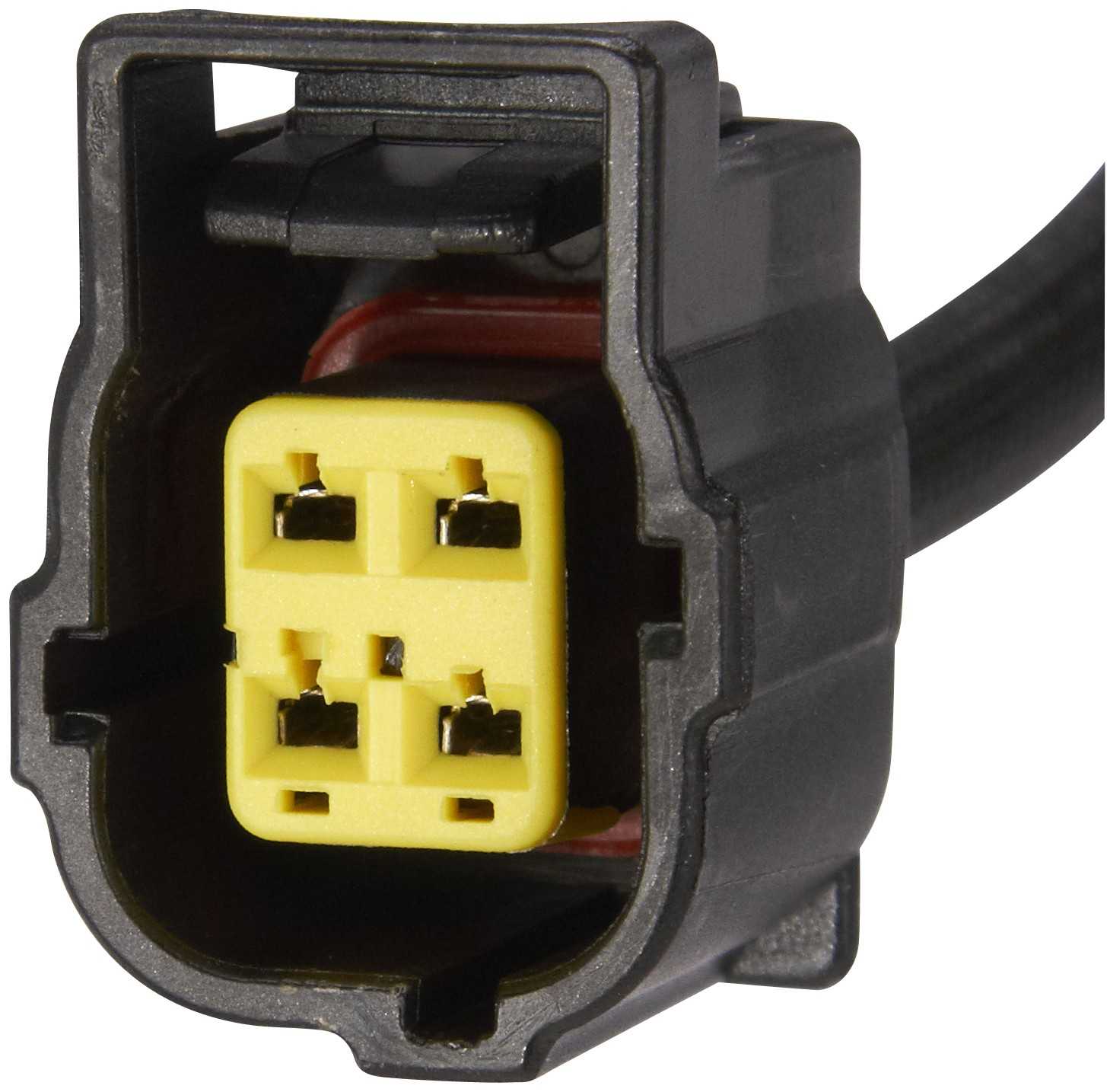 Spectra Premium OXYGEN SENSOR OS5257