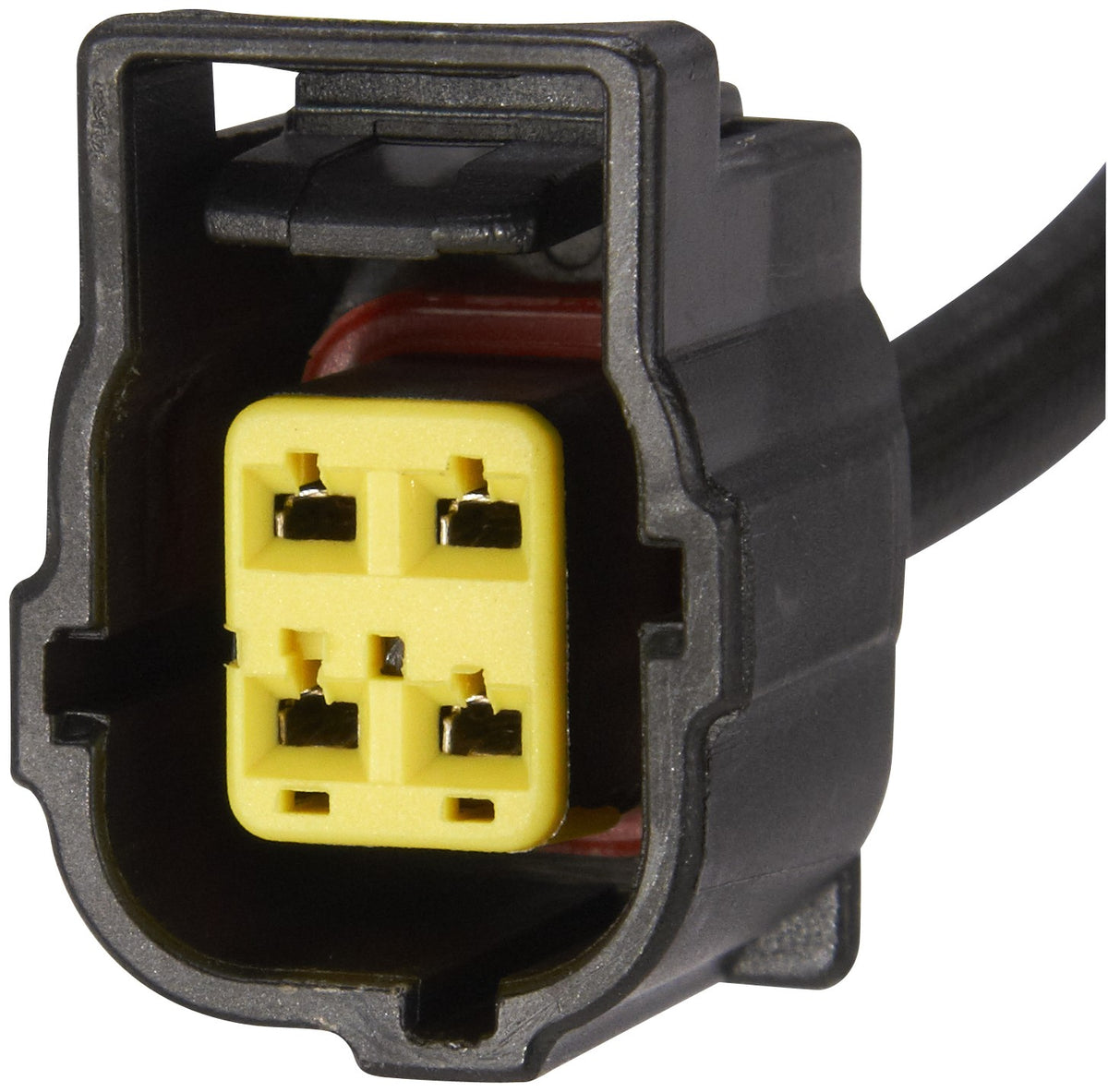 Spectra Premium OXYGEN SENSOR OS5257