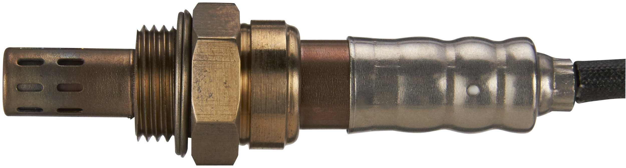 Spectra Premium OXYGEN SENSOR OS5257