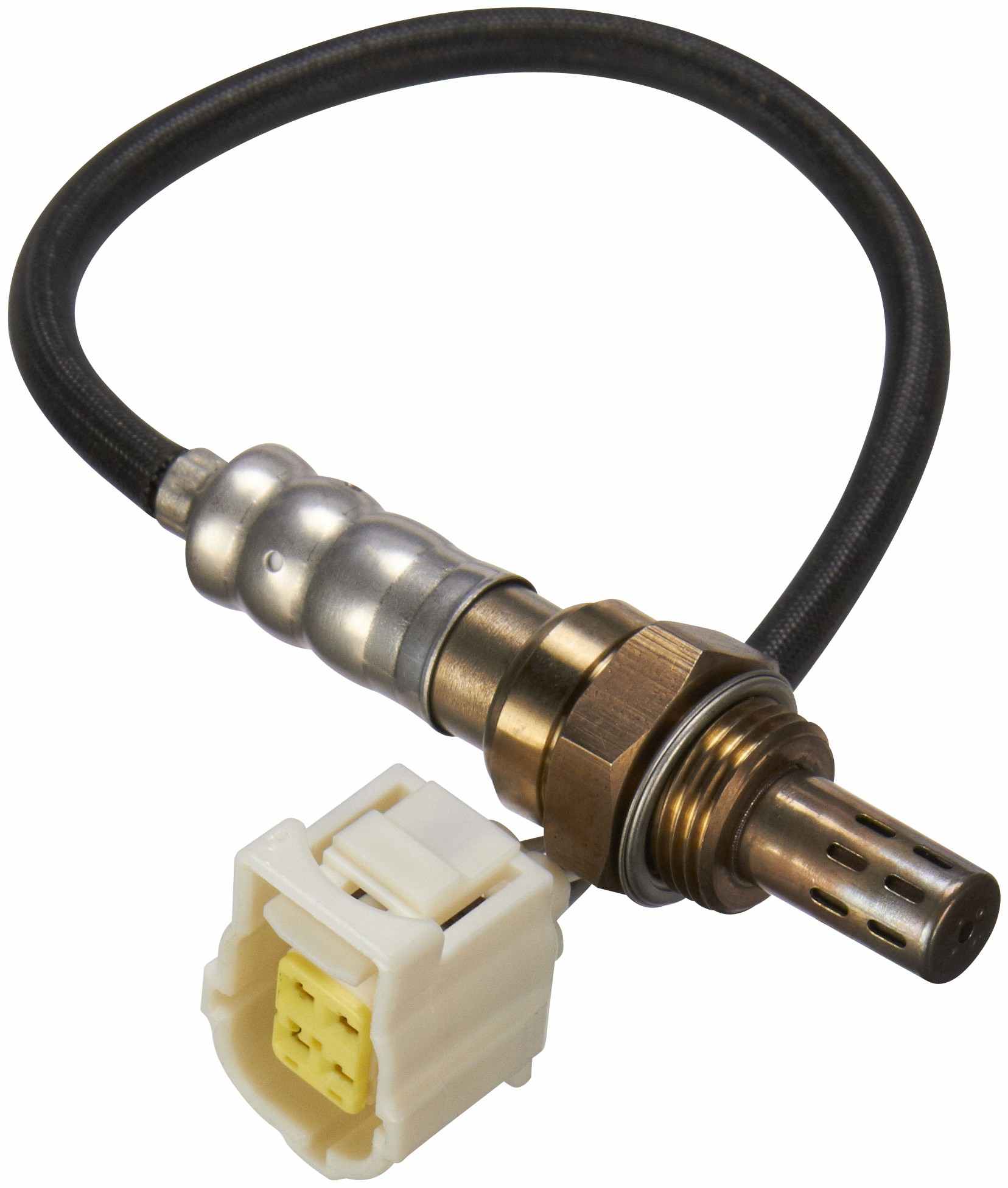 Spectra Premium OXYGEN SENSOR OS5260