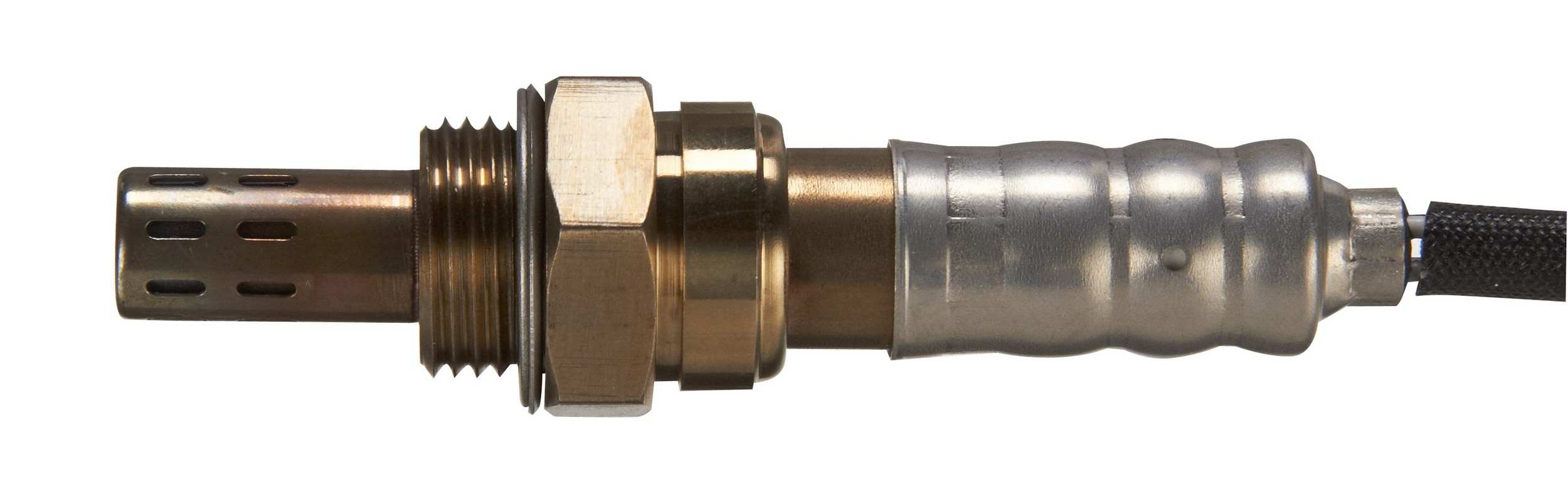 Spectra Premium OXYGEN SENSOR OS5262