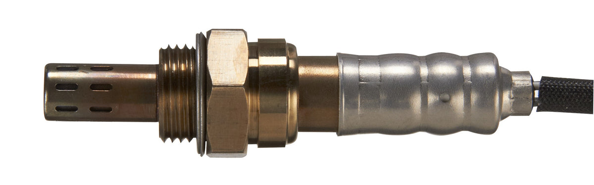 Spectra Premium OXYGEN SENSOR OS5262