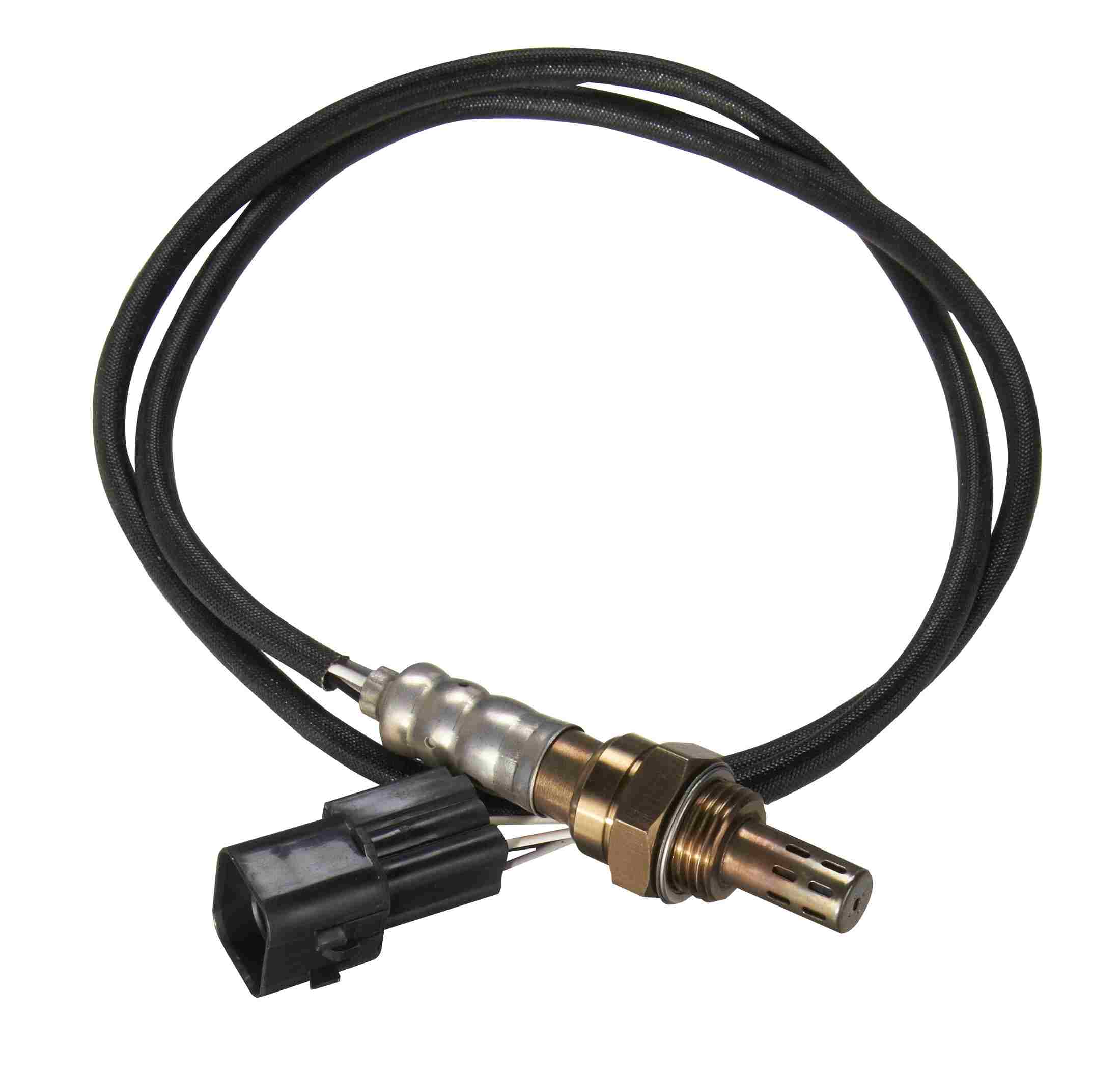 Spectra Premium OXYGEN SENSOR OS5262