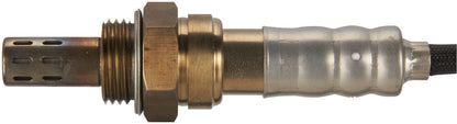 Spectra Premium OXYGEN SENSOR OS5263