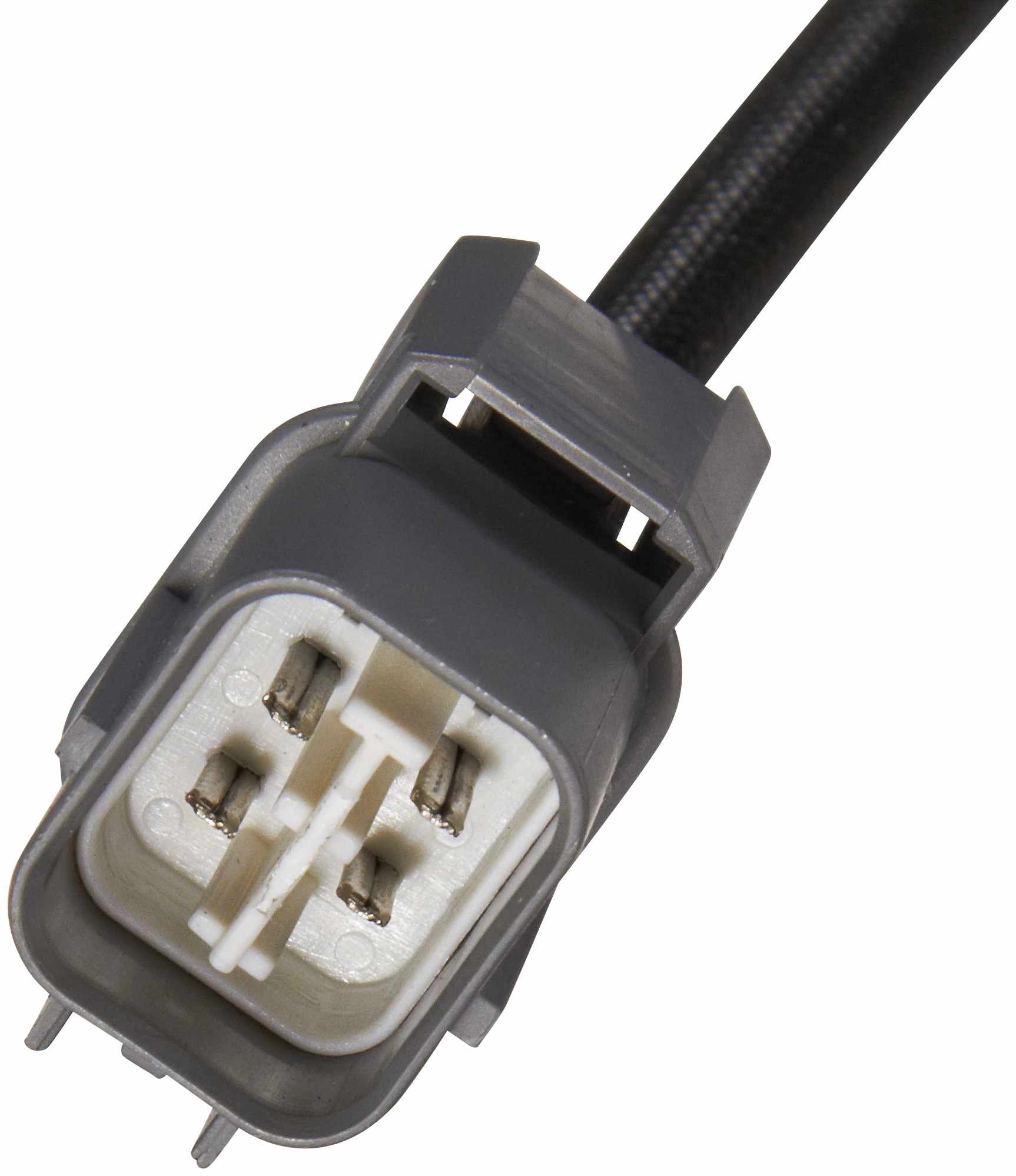 Spectra Premium OXYGEN SENSOR OS5270