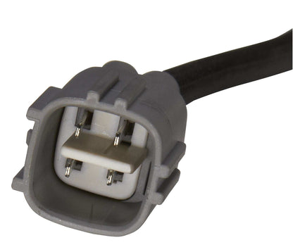 Spectra Premium OXYGEN SENSOR OS5281