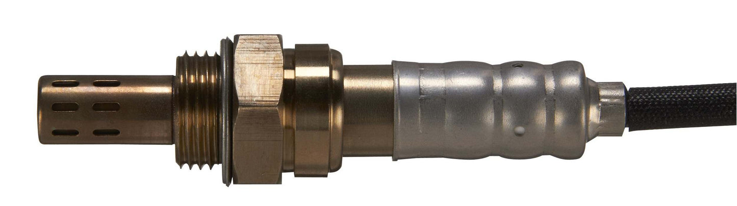 Spectra Premium OXYGEN SENSOR OS5281
