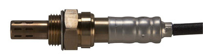 Spectra Premium OXYGEN SENSOR OS5281