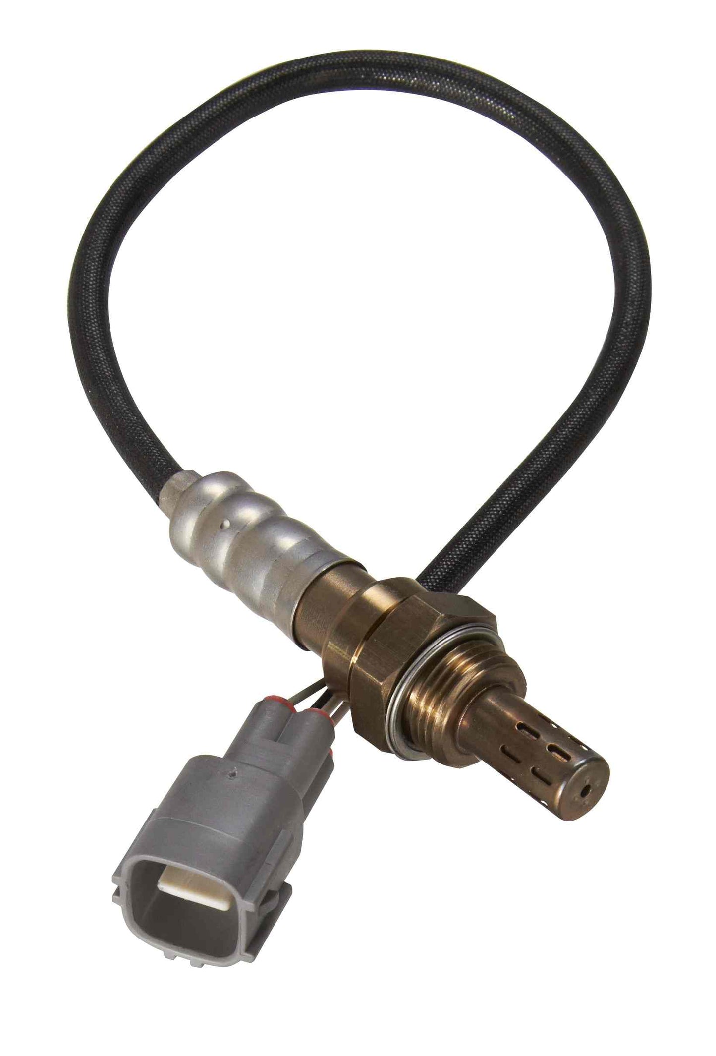 Spectra Premium OXYGEN SENSOR OS5281