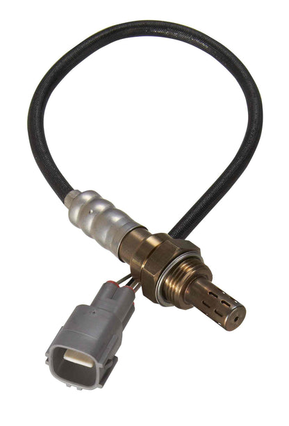 Spectra Premium OXYGEN SENSOR OS5281