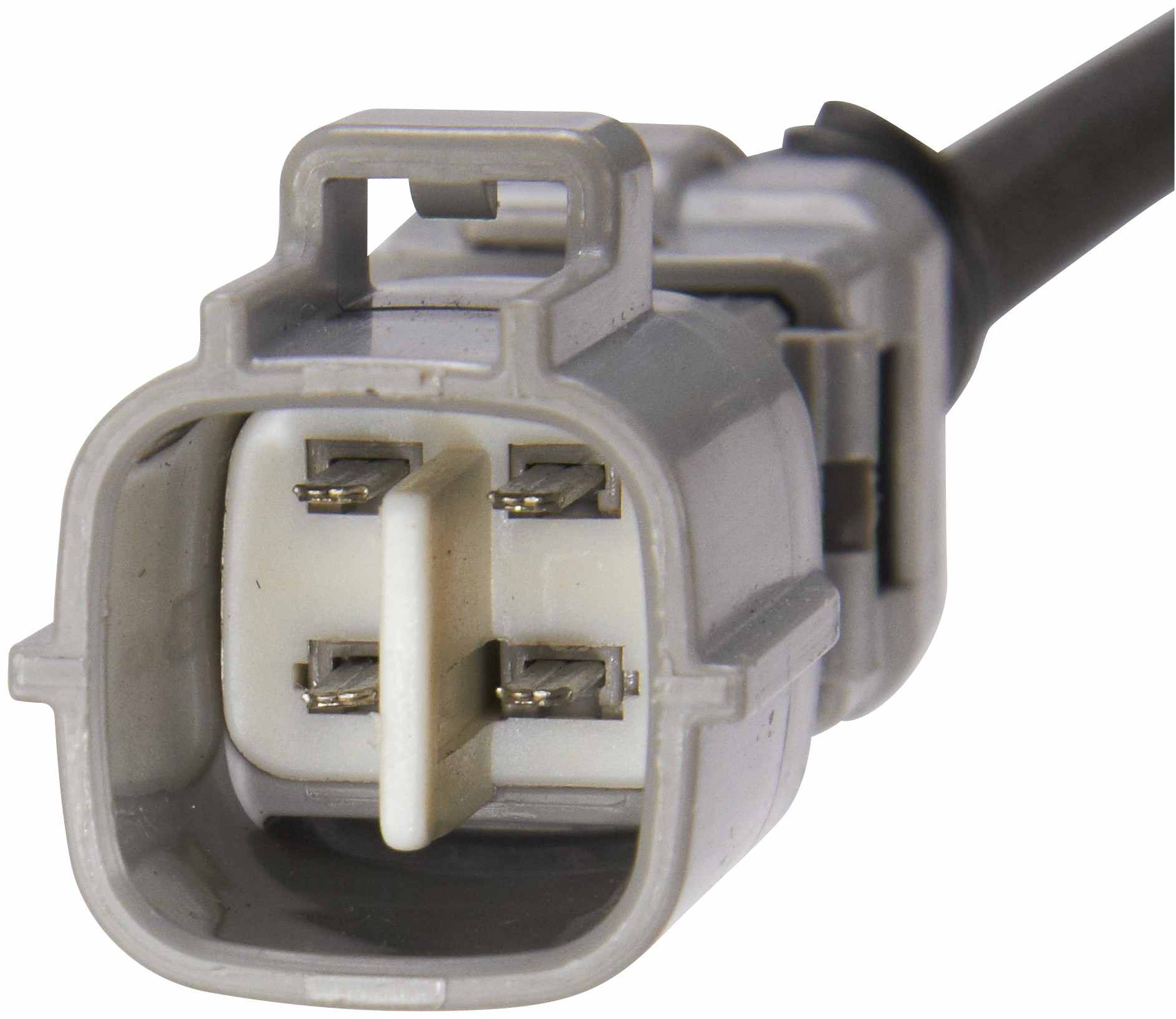 Spectra Premium OXYGEN SENSOR OS5282