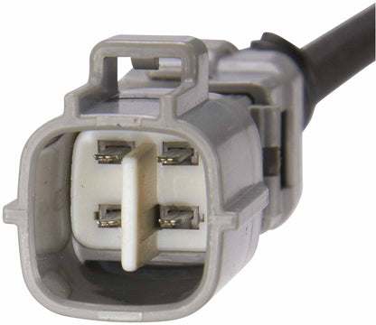 Spectra Premium OXYGEN SENSOR OS5282