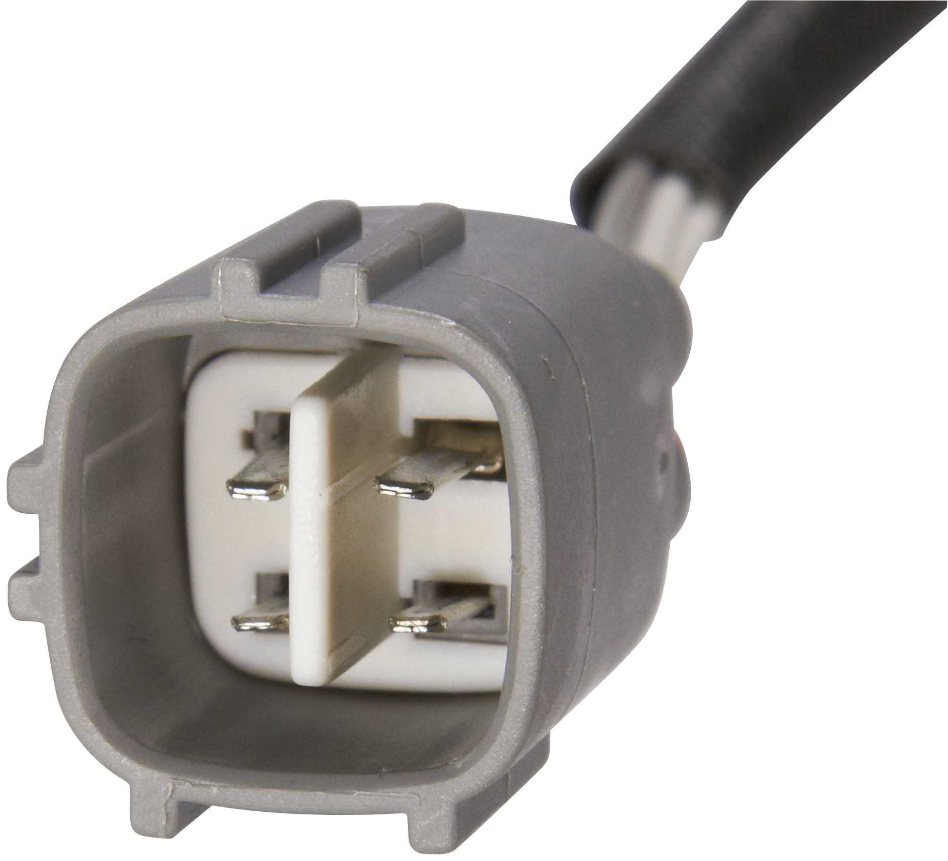 Spectra Premium OXYGEN SENSOR OS5283