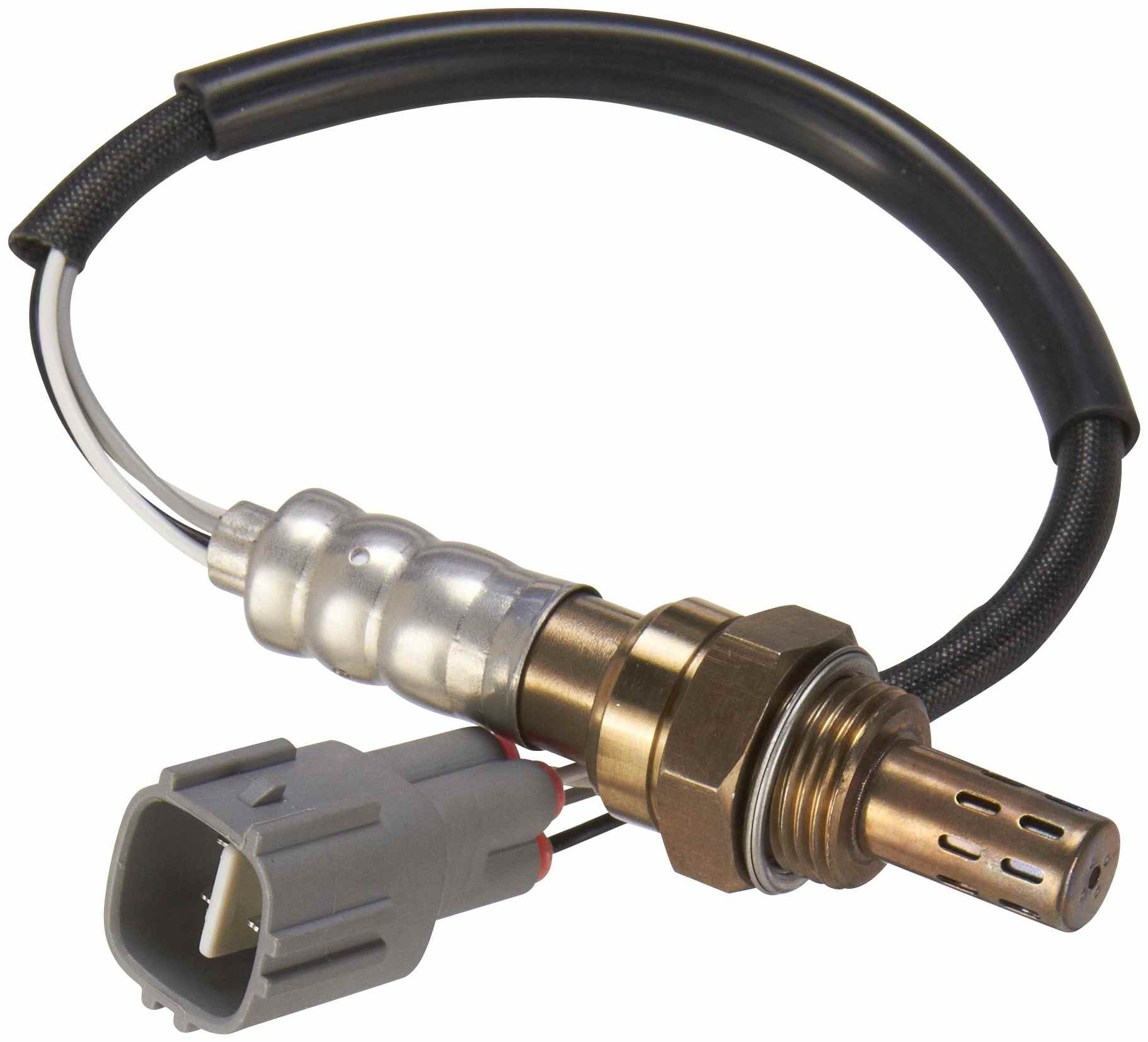 Spectra Premium OXYGEN SENSOR OS5283
