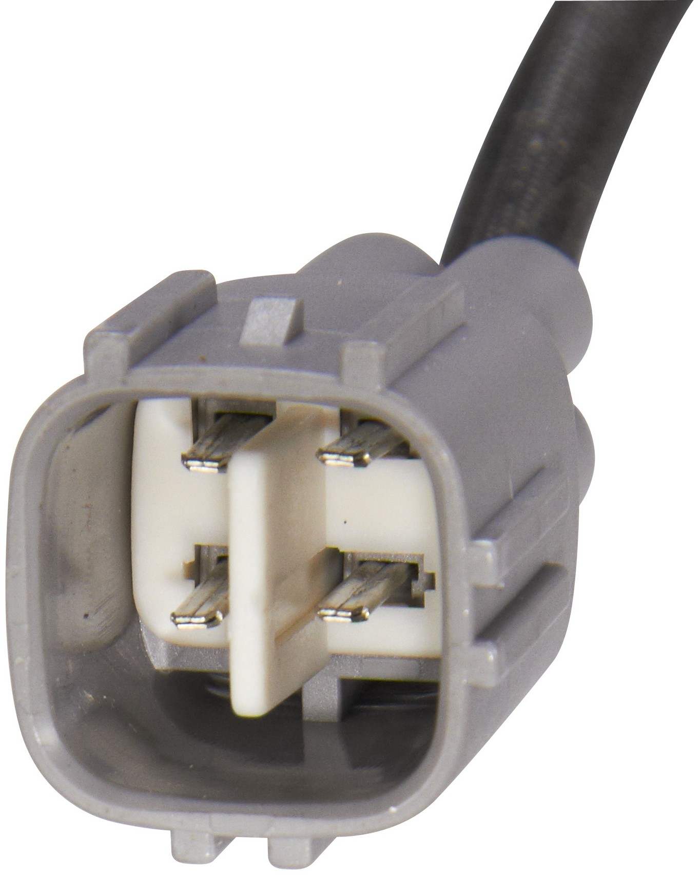 Spectra Premium Oxygen Sensor OS5291